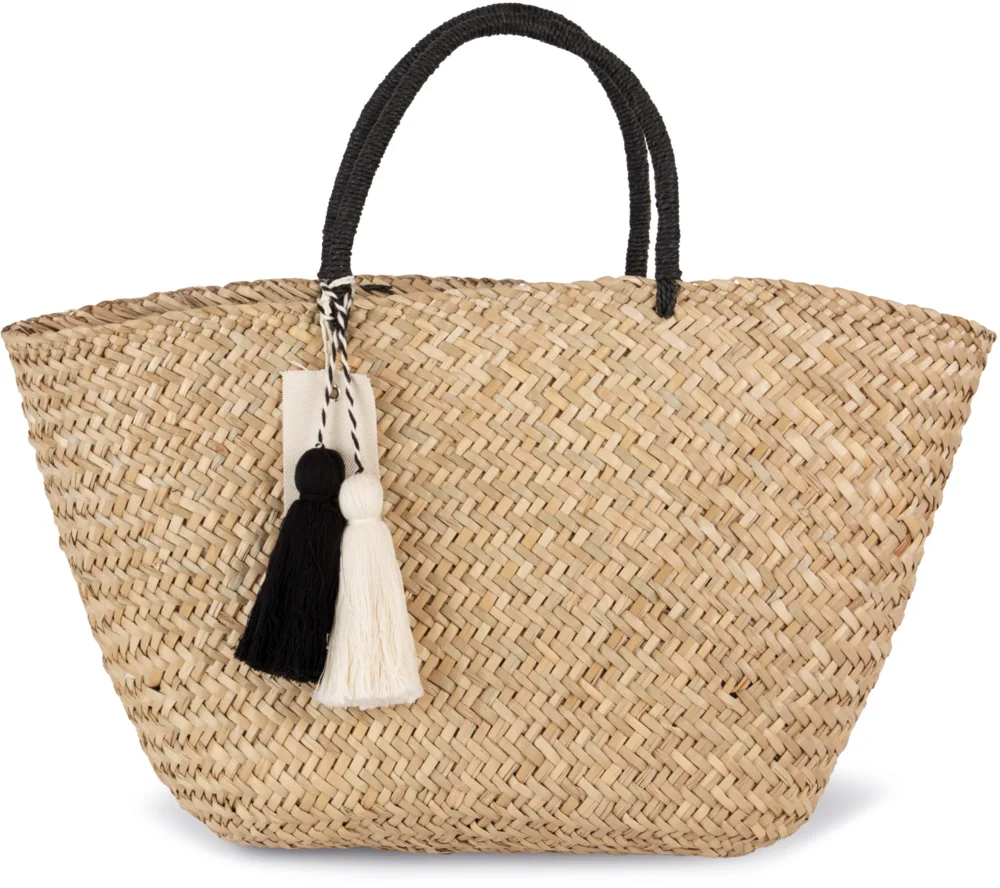 Stroh Shopper