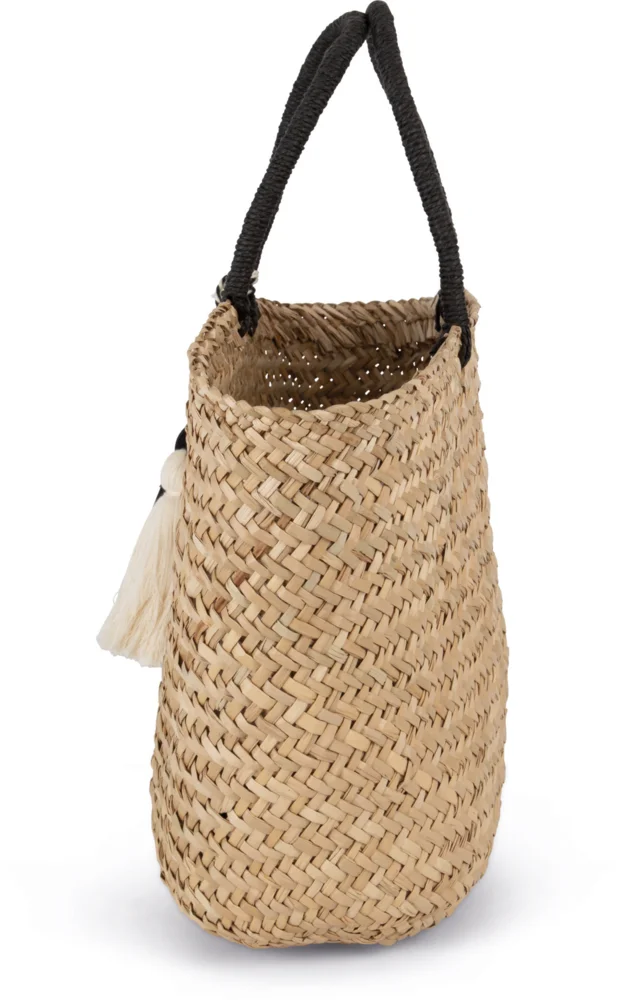 Stroh Shopper