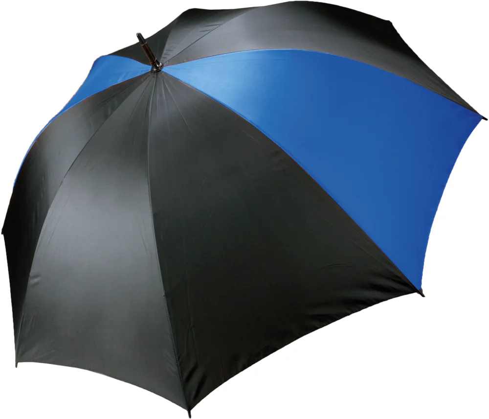 Sturmregenschirm