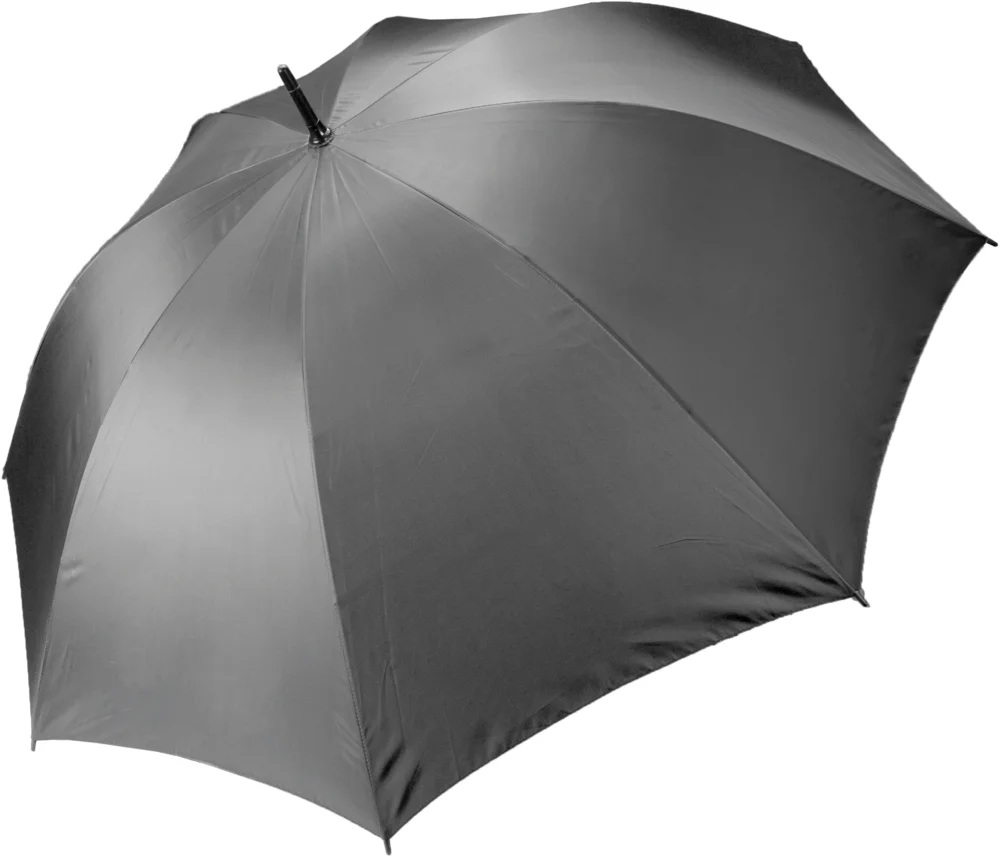 Sturmregenschirm