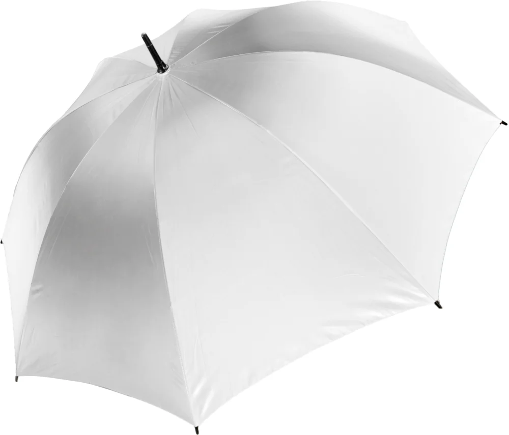 Sturmregenschirm