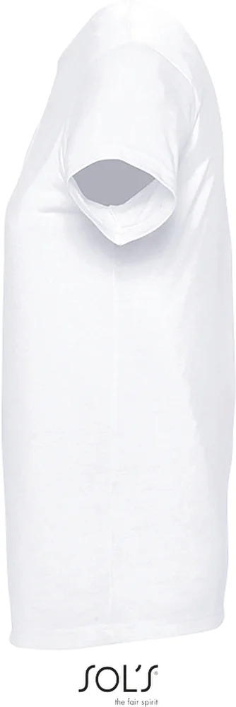 Sublimations T-Shirt