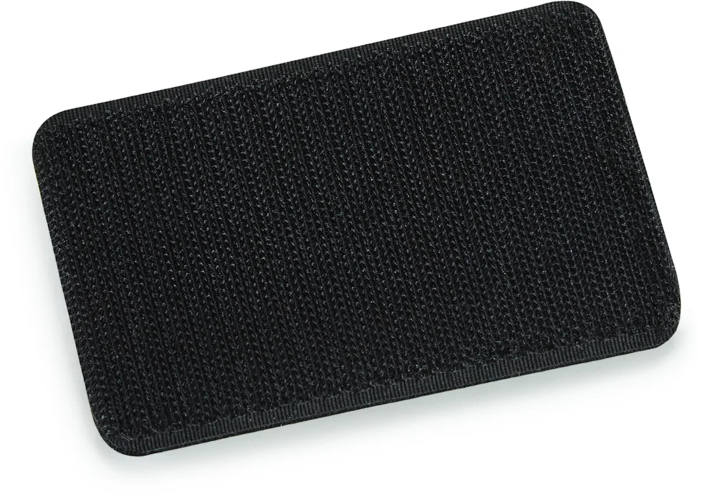 Sublimationspatch "MOLLE"