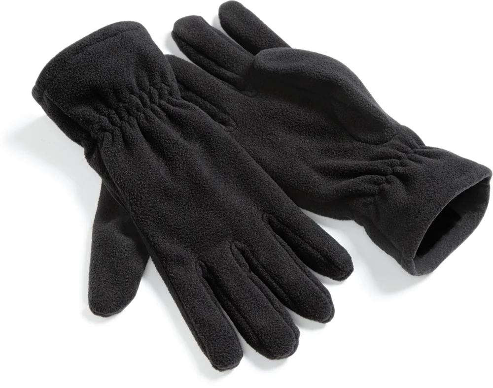 Suprafleece® Handschuhe "Alpine"