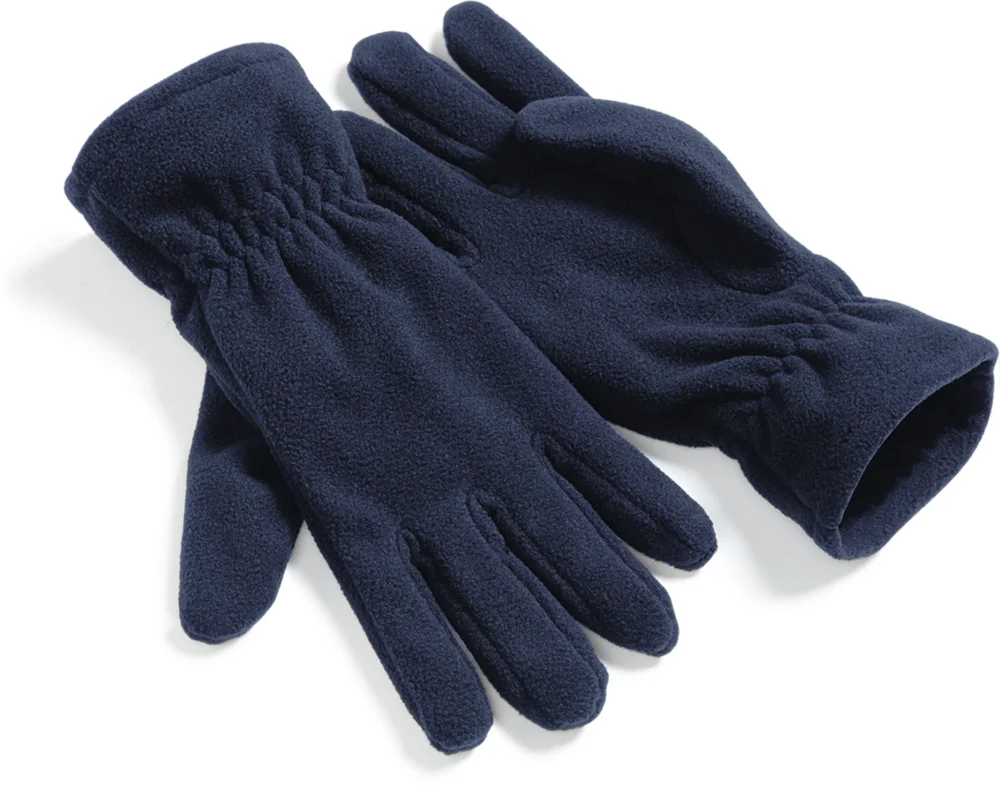 Suprafleece® Handschuhe "Alpine"