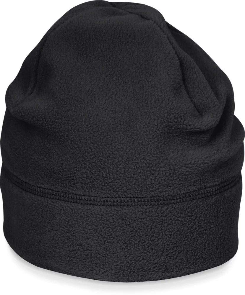 Suprafleece® Beanie