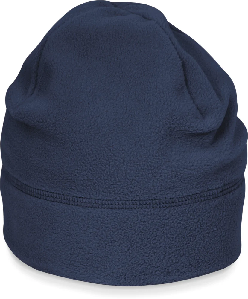 Suprafleece® Beanie