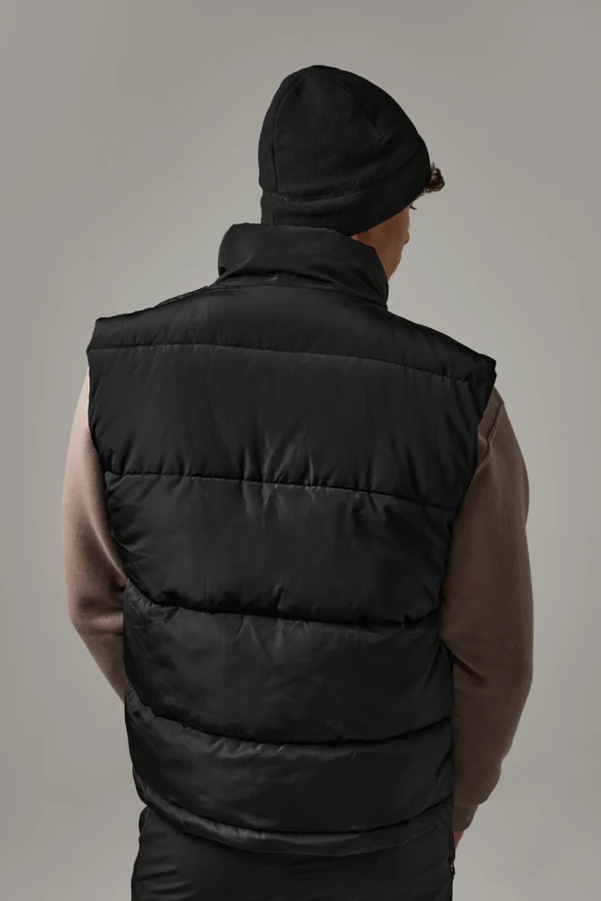 Suprafleece® Beanie