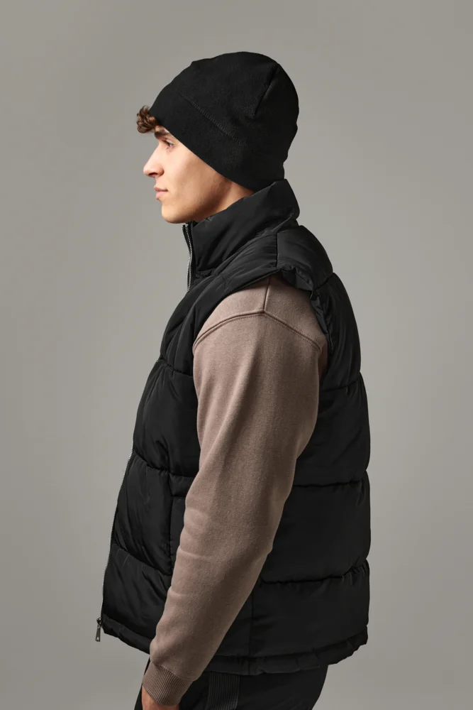 Suprafleece® Beanie