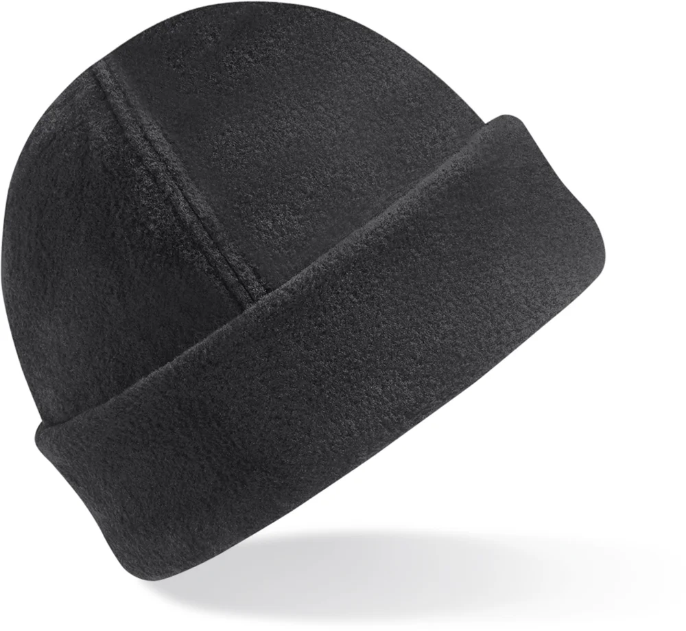 Suprafleece® Beanie