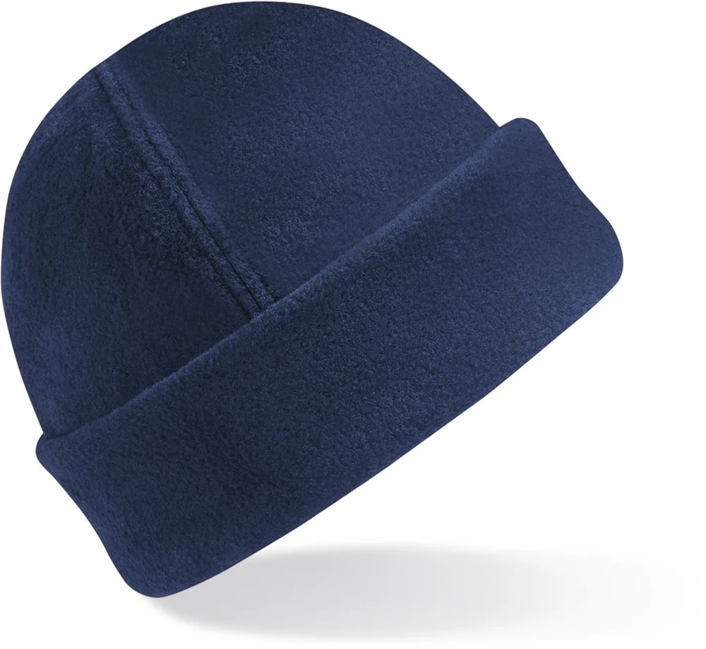 Suprafleece® Beanie