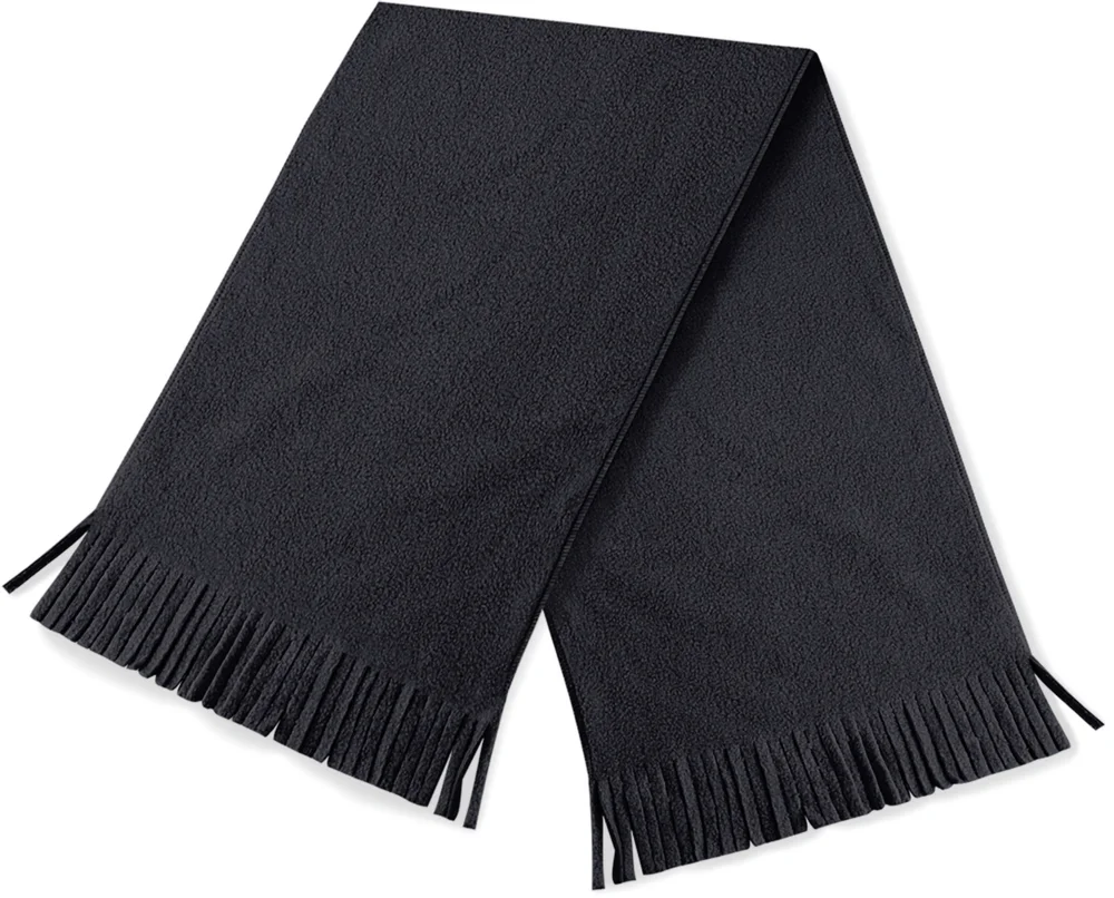 Suprafleece® Schal "Dolomite"