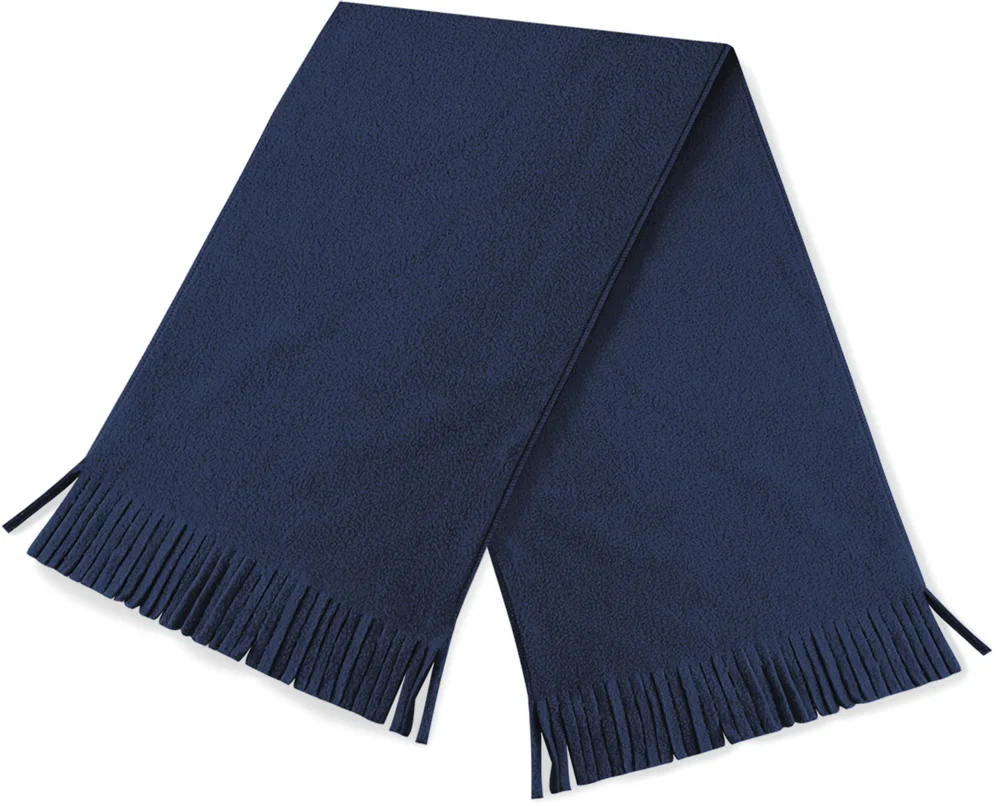 Suprafleece® Schal "Dolomite"
