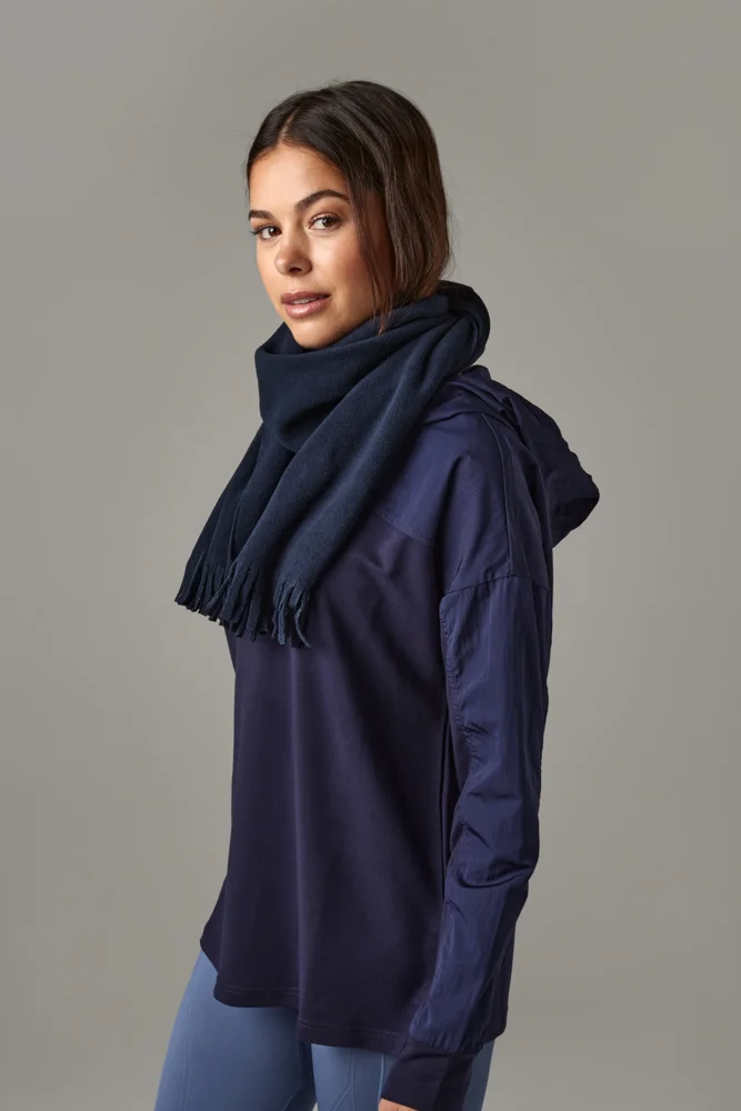 Suprafleece® Schal "Dolomite"