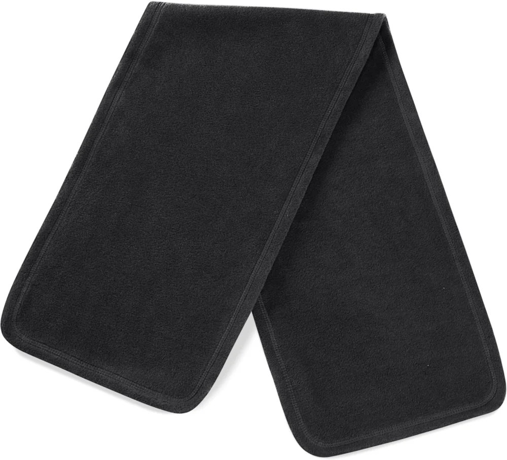 Suprafleece® Schal "Geneva"
