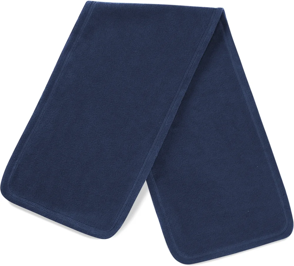 Suprafleece® Schal "Geneva"