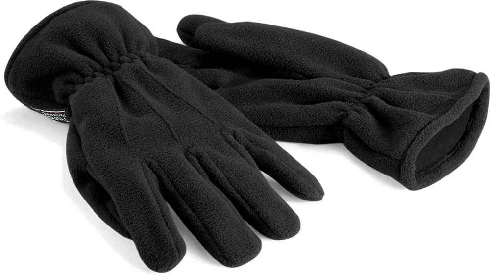Suprafleece® Thinsulate™ Handschuhe