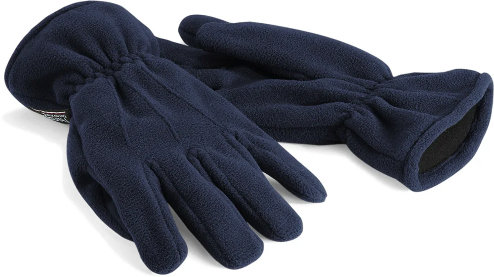 Suprafleece® Thinsulate™ Handschuhe