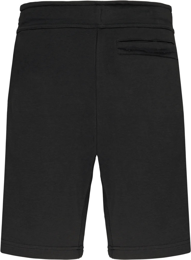 Sweat Shorts