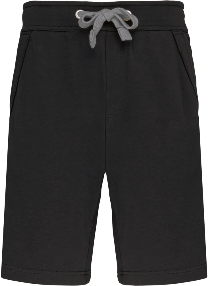 Sweat Shorts