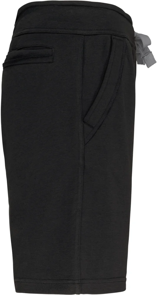Sweat Shorts