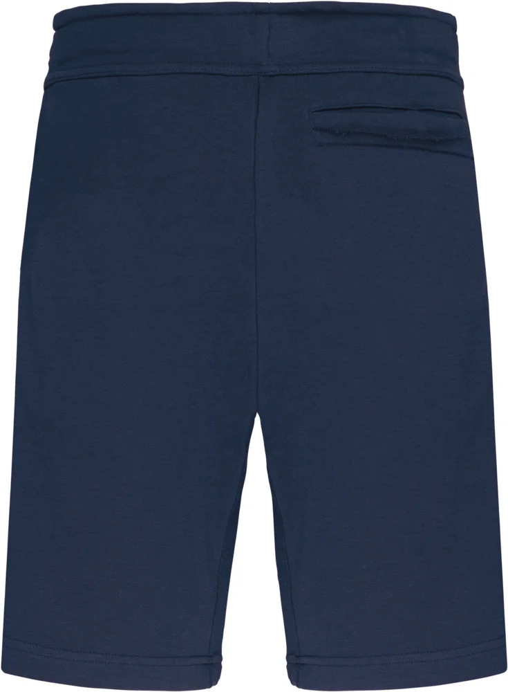Sweat Shorts