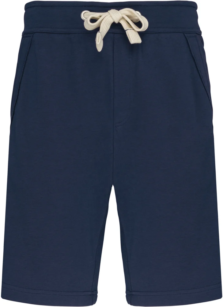 Sweat Shorts