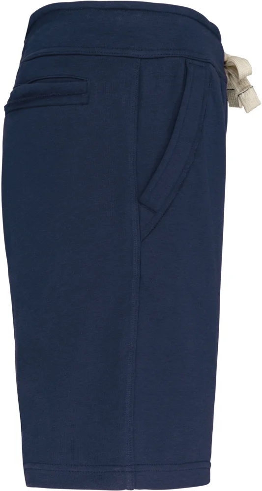 Sweat Shorts