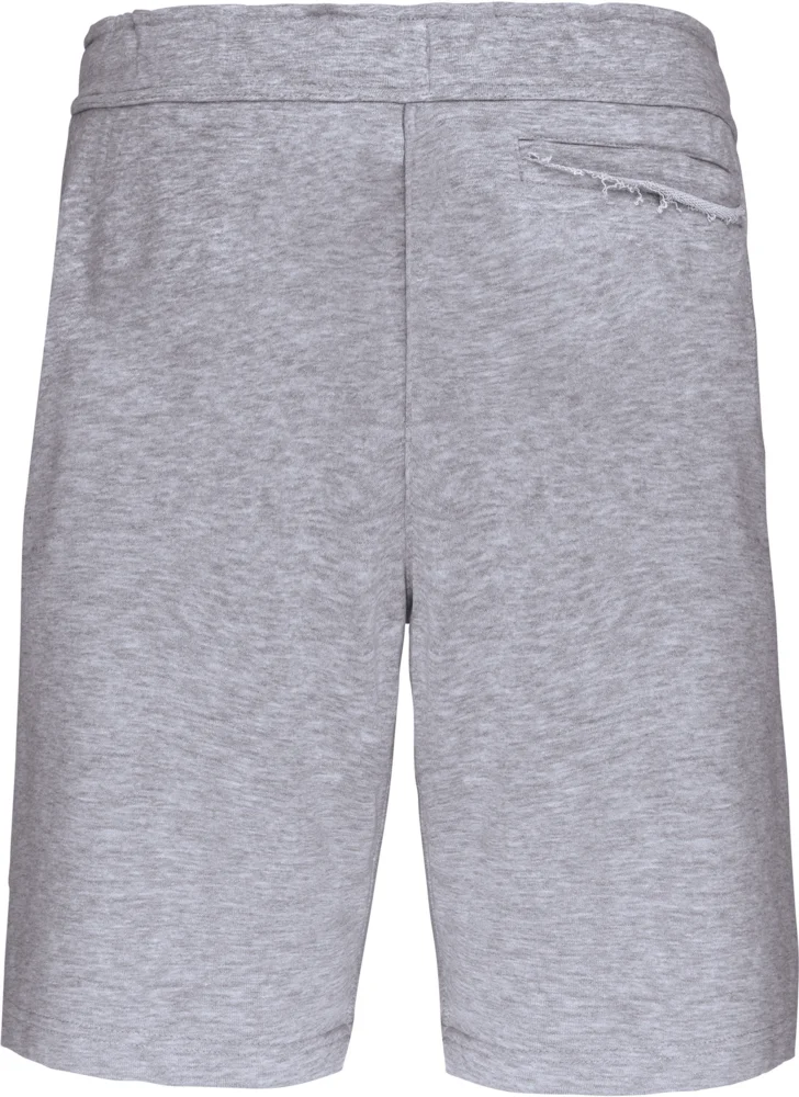 Sweat Shorts