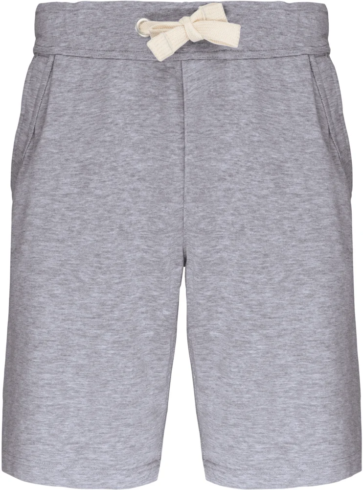 Sweat Shorts