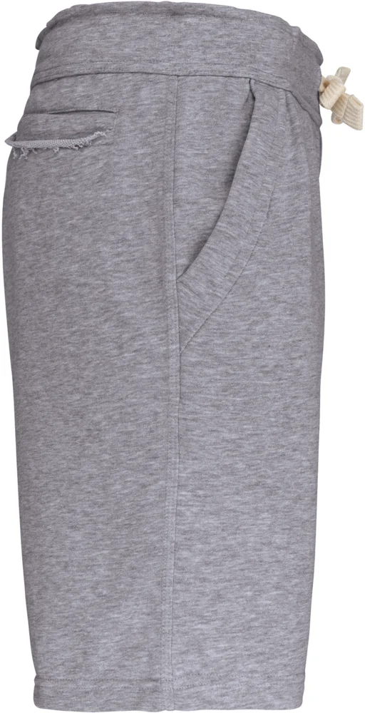Sweat Shorts