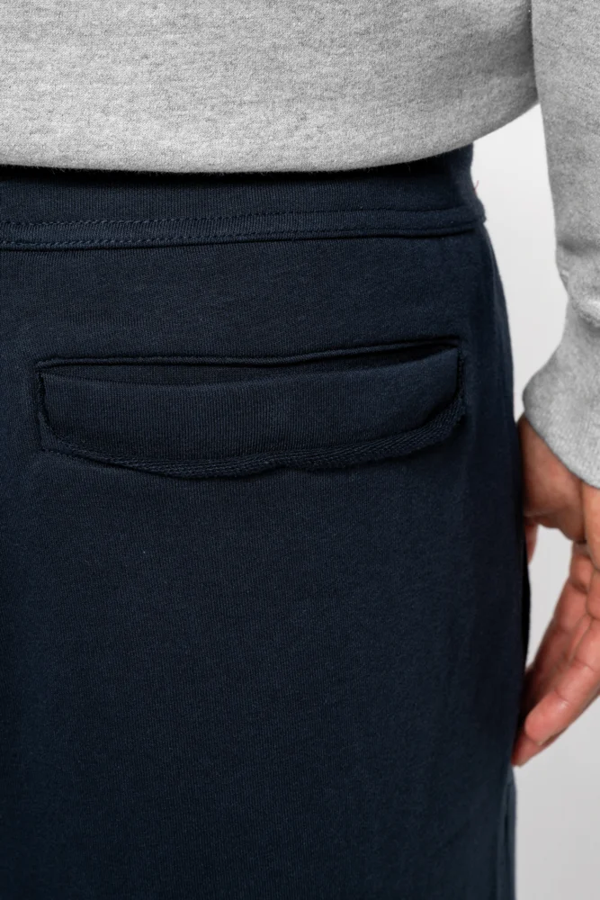 Sweat Shorts