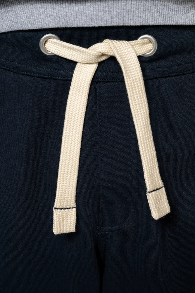 Sweat Shorts