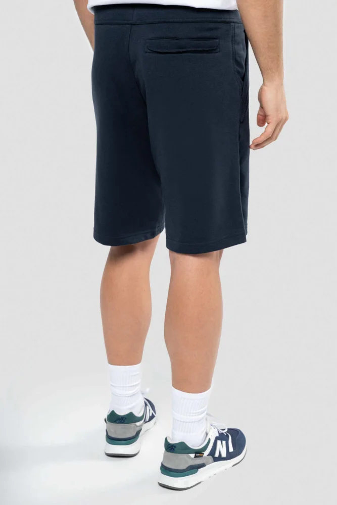 Sweat Shorts