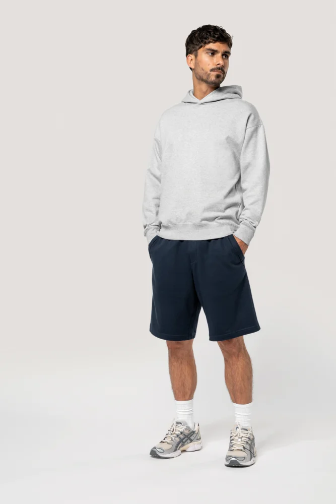 Sweat Shorts