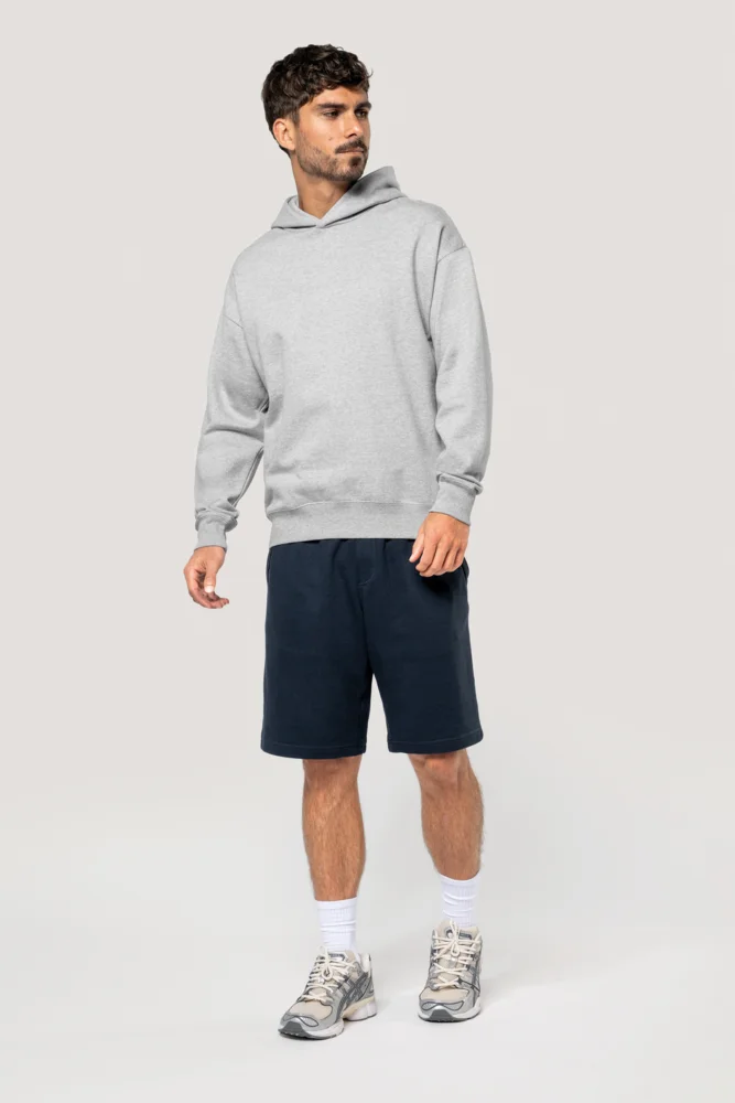 Sweat Shorts
