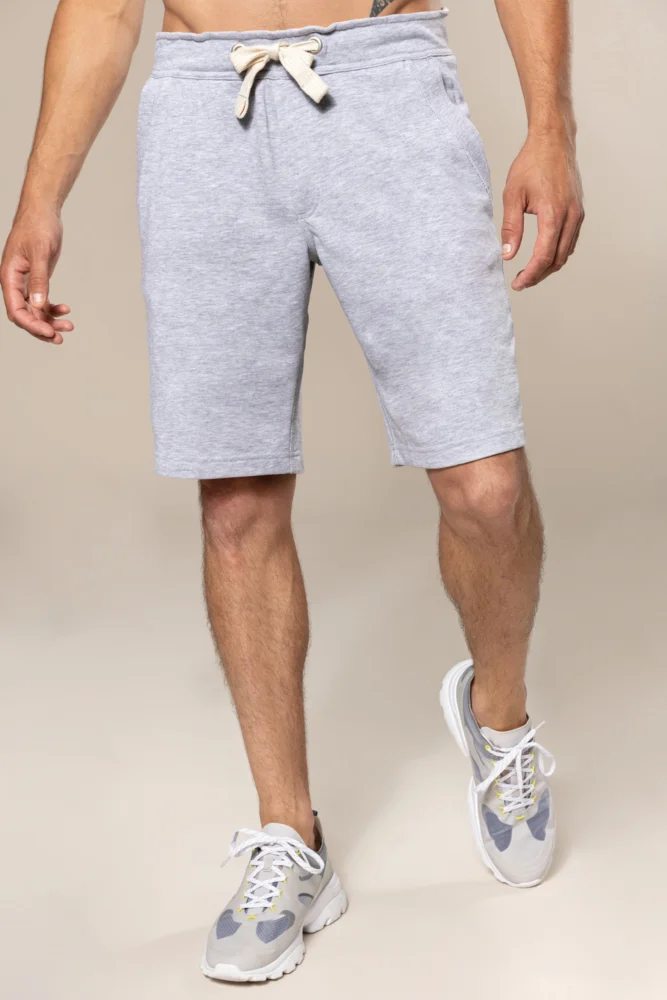 Sweat Shorts