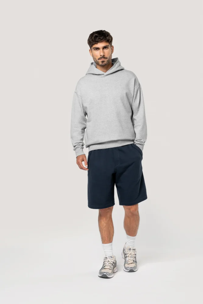 Sweat Shorts