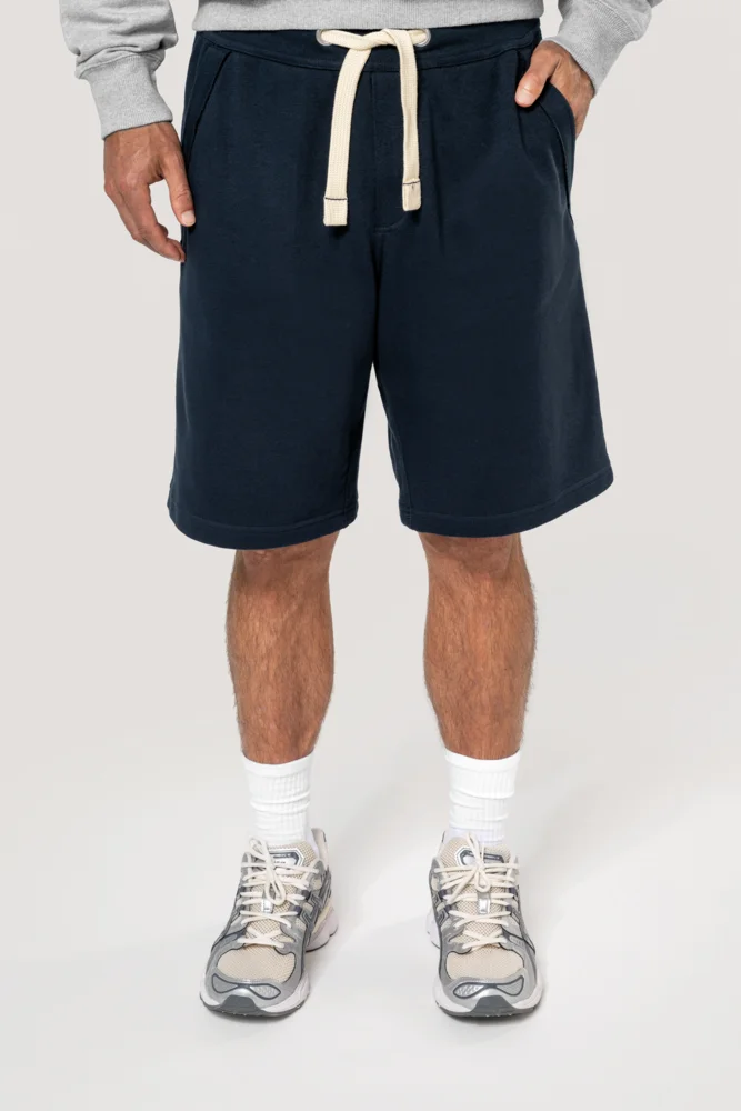 Sweat Shorts