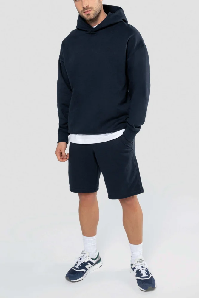 Sweat Shorts