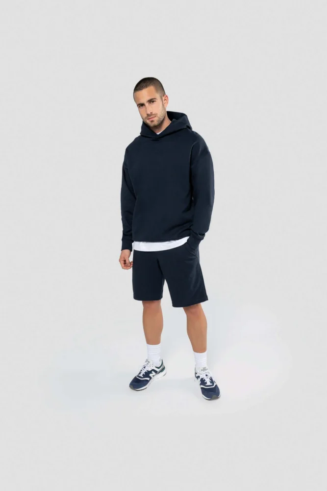 Sweat Shorts