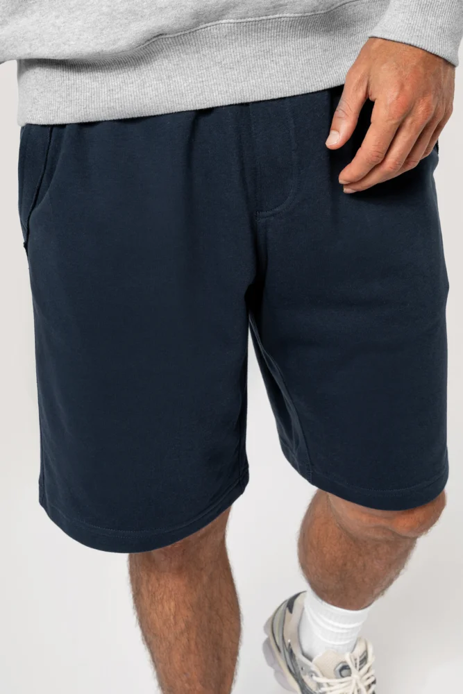 Sweat Shorts