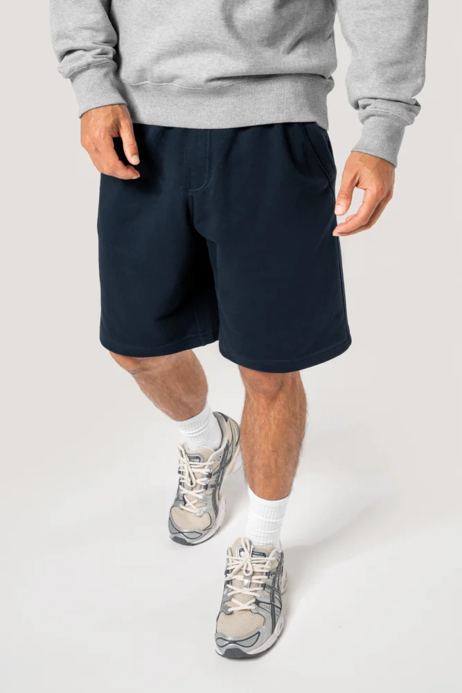 Sweat Shorts