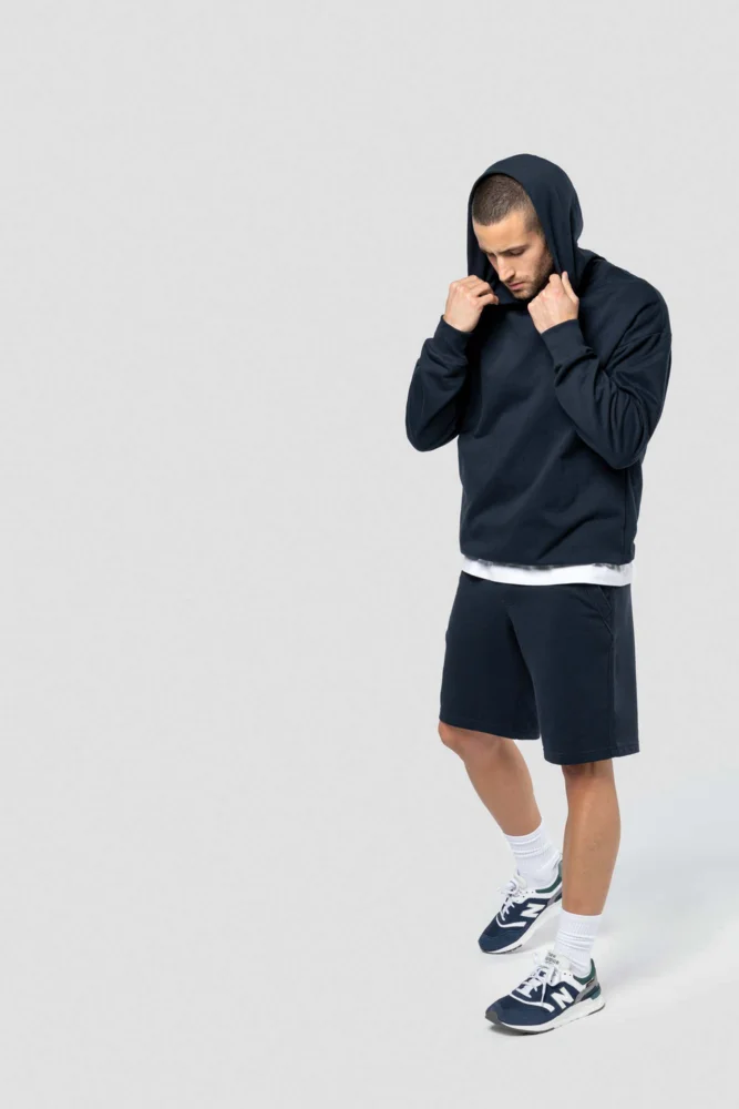 Sweat Shorts