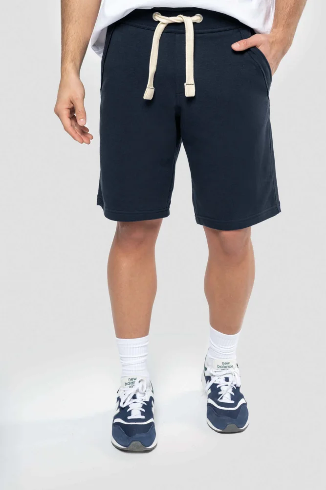 Sweat Shorts