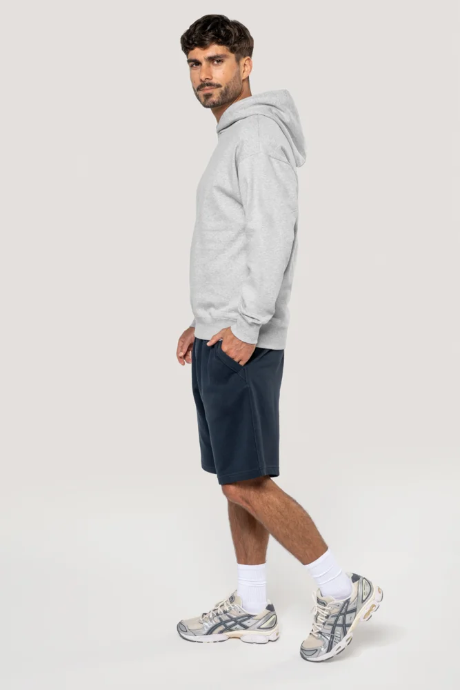 Sweat Shorts