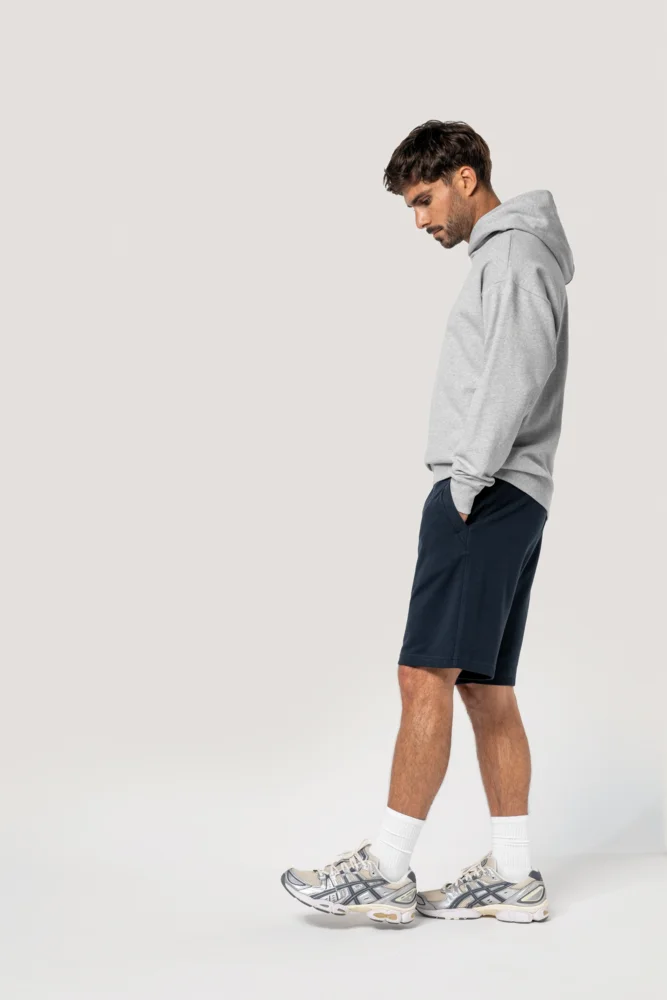 Sweat Shorts
