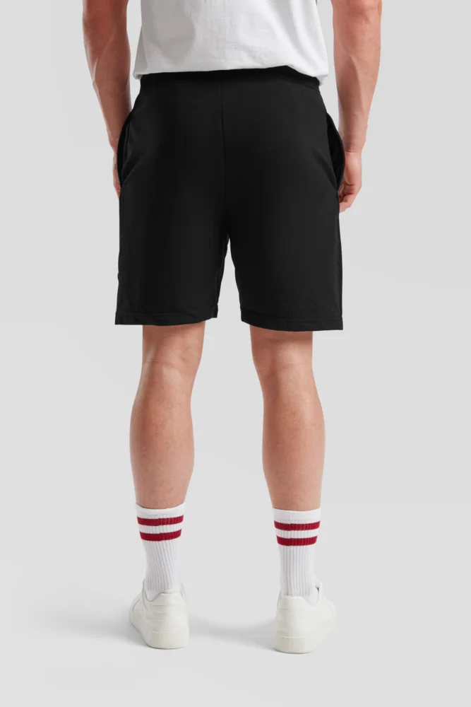 Sweat Shorts