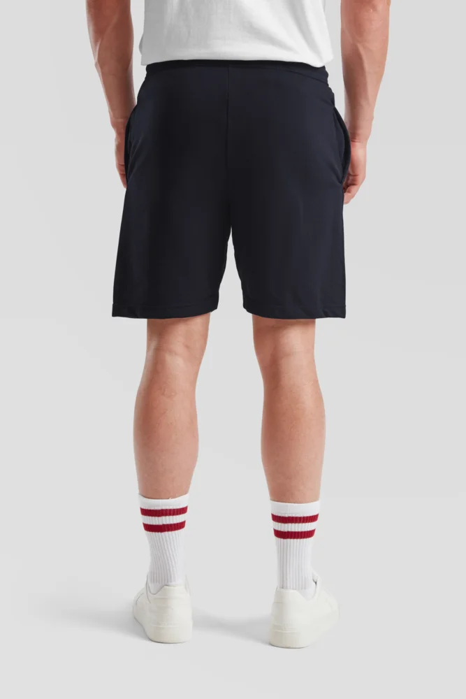 Sweat Shorts