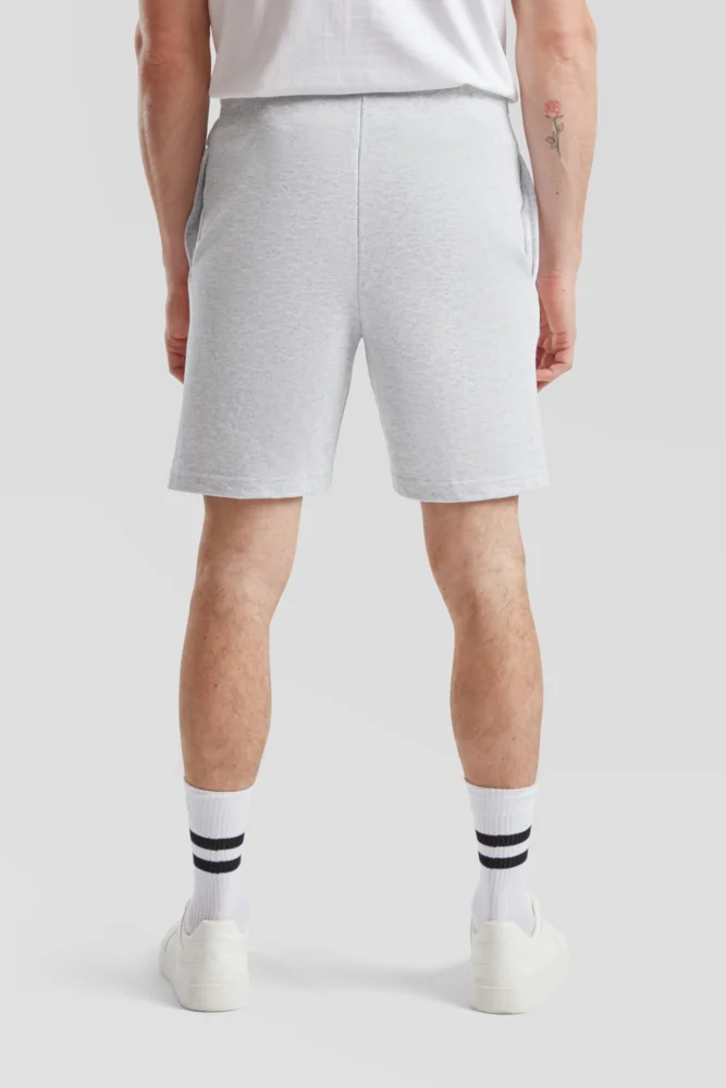 Sweat Shorts